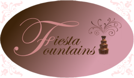 Fiesta Fountains