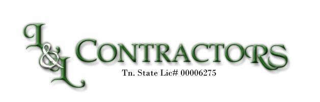 L & L Contractors