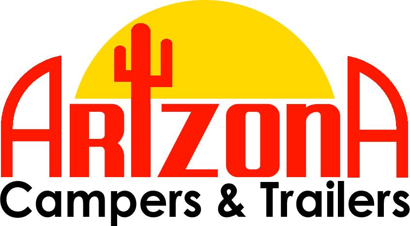 Arizona Campers & Trailers