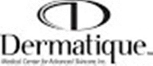 Dermatique Medical Center for Advanced Skincare