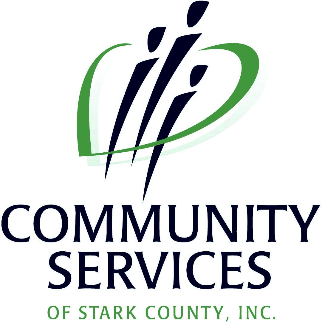 Community Services of Stark County, Inc.