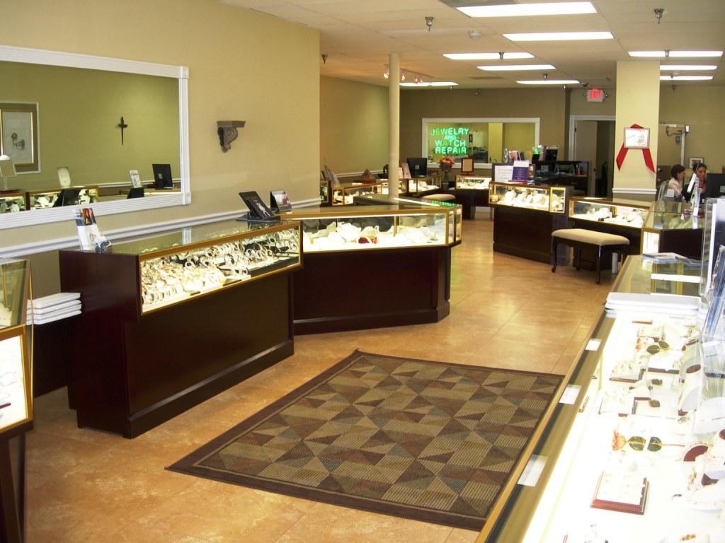 R&N Jewelers