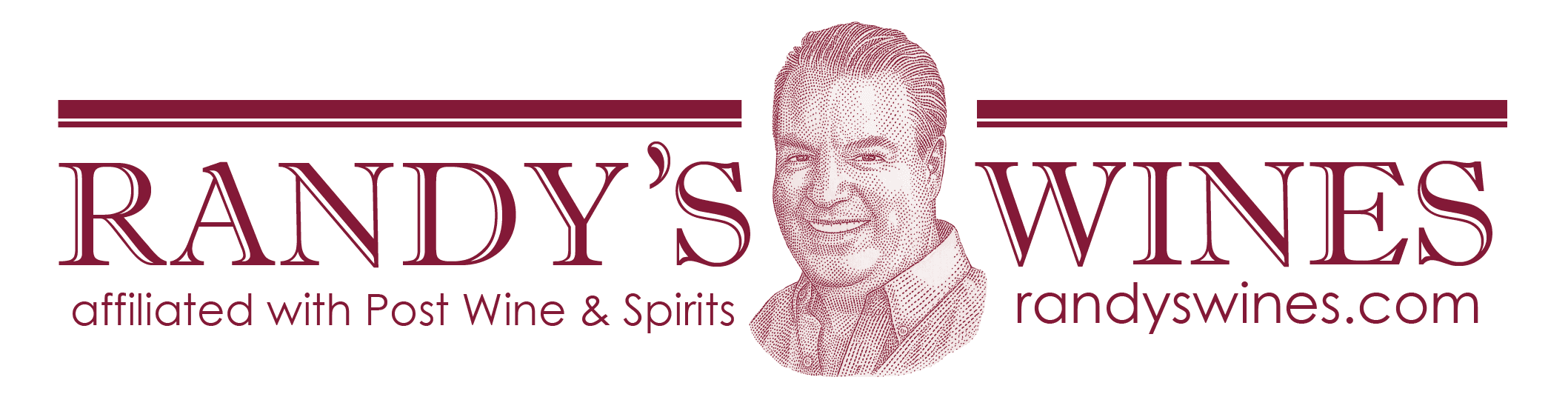 Randy's Wines