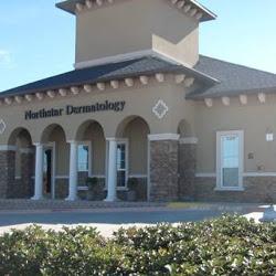 Northstar Dermatology