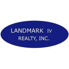 Landmark IV Realty