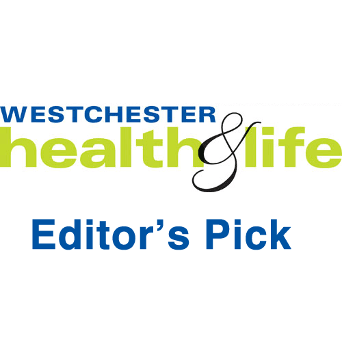 Westchester Health