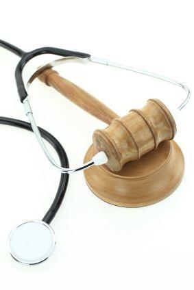 malpractice wrongful death lawyer attorney