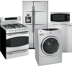 pbs appliance repair