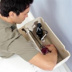 PLUMBING_ToiletRepair