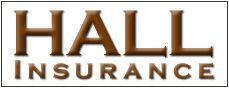 Hall Insurance Agency