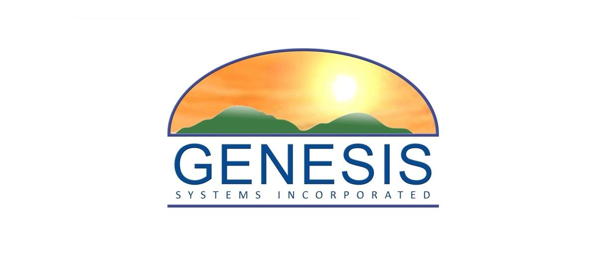 Genesis Systems Inc