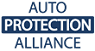 Auto Protection Alliance , LLC