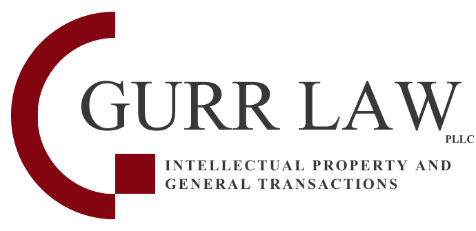 Gurr Law, PLLC