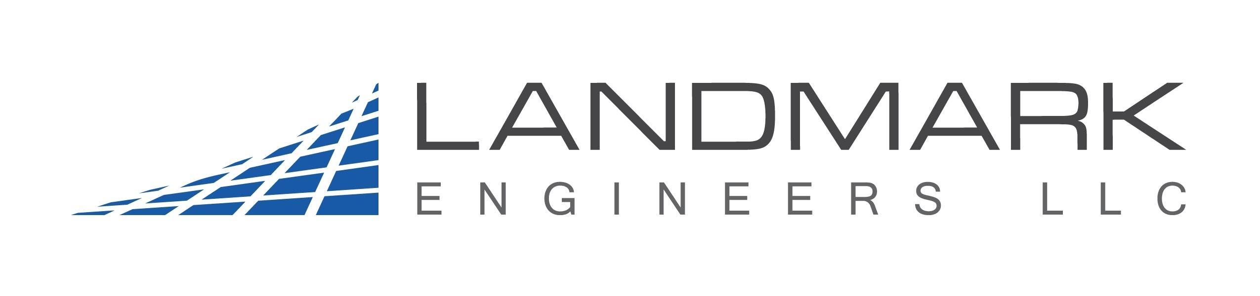 Landmark Engineers LLC