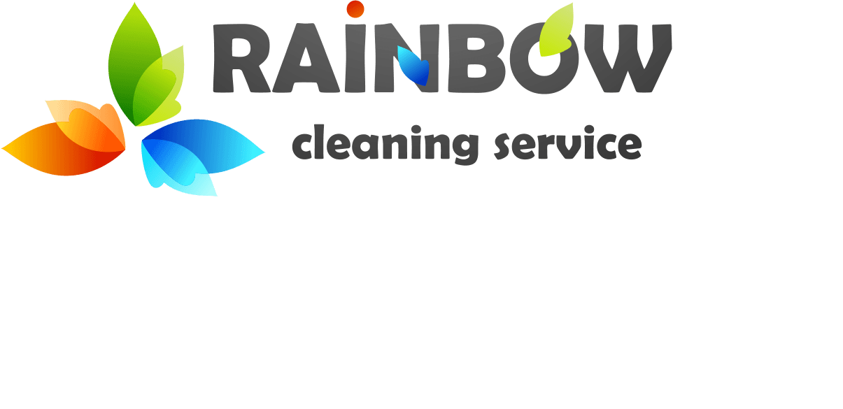 Rainbow Cleaning Service