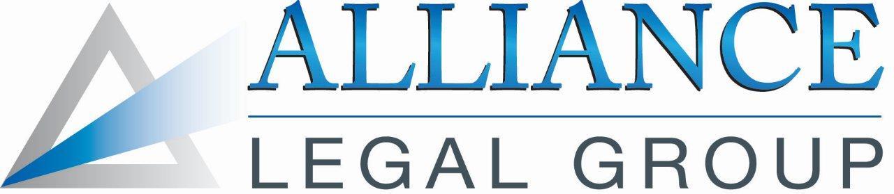 Alliance Legal Group