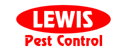 Lewis Pest Control