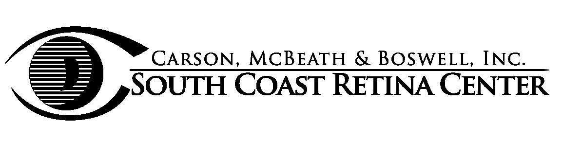 South Coast Retina Center