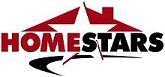 Homestars Insurance