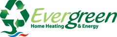 Evergreen Home Heating and Energy