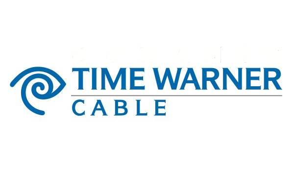 Time Warner Cable