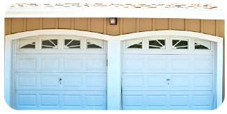 Budget Garage Door Repair