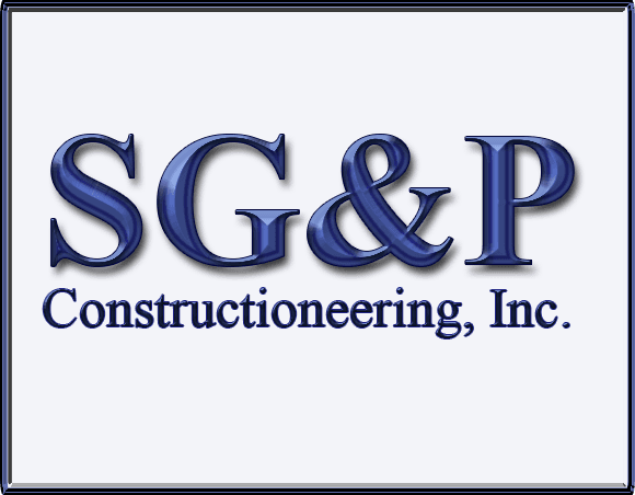 SG&P Constructioneering, Inc.