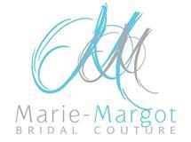 Marie-Margot Bridal Couture