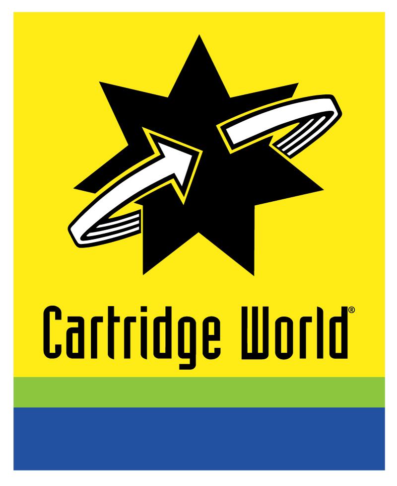 Cartridge World