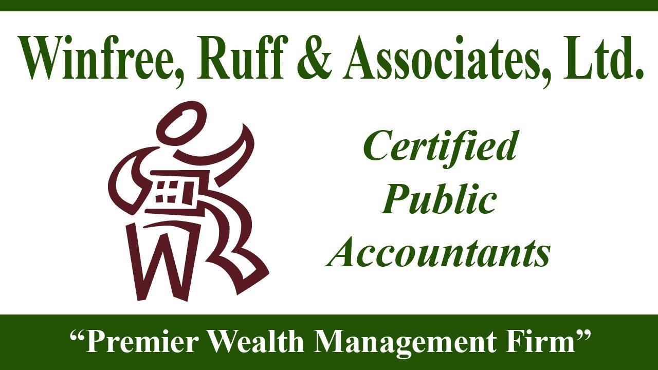 Winfree, Ruff & Associates