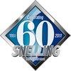 Snelling Staffing Services