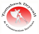 Tomahawk Drywall & Construction Services