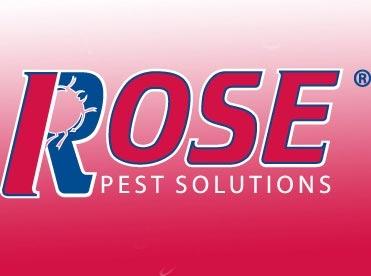 Rose Pest Solutions