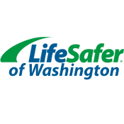 Lifesafer Ignition interlock