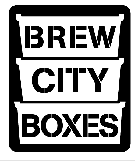 Brew City Boxes LLC