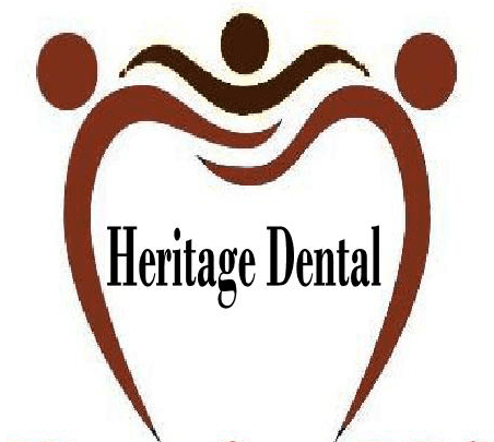 Heritage Dental (Dr. Victor Gut, DDS)