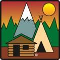 Colorado Campground and Lodging Owners Association