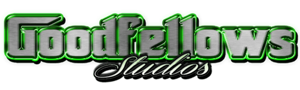 Goodfellows Studios, LLC