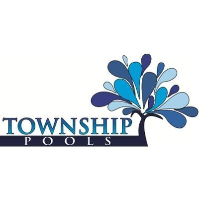 Township Pools