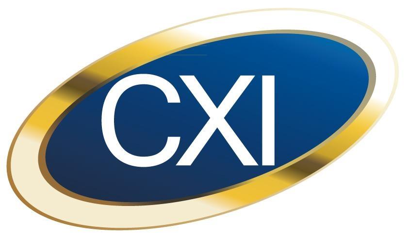 Currency Exchange International