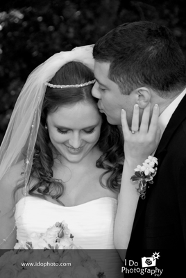 @I Do Photography Inc. 2011