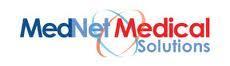 MedNet Medical Solutions - Affordable EMR Software Company