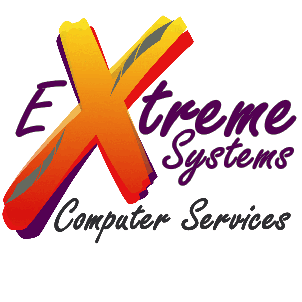 Extreme Systems computer repair services