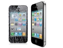 iPhone Repair