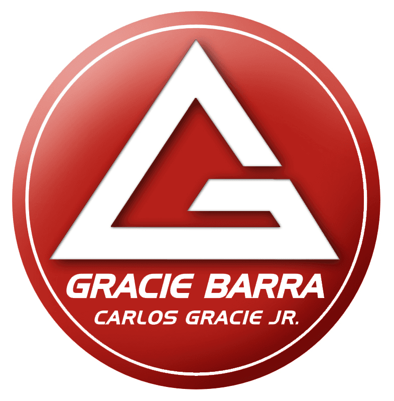 Gracie Barra Brazilian Jiu-jitsu