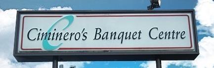 Ciminero's Banquet Centre - Party Planning & Special Events