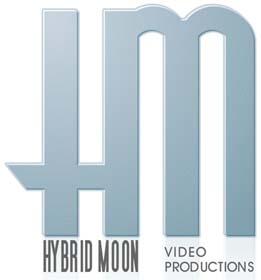 Hybrid Moon