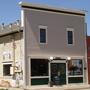 The Hitching Post Store In Niwot, CO