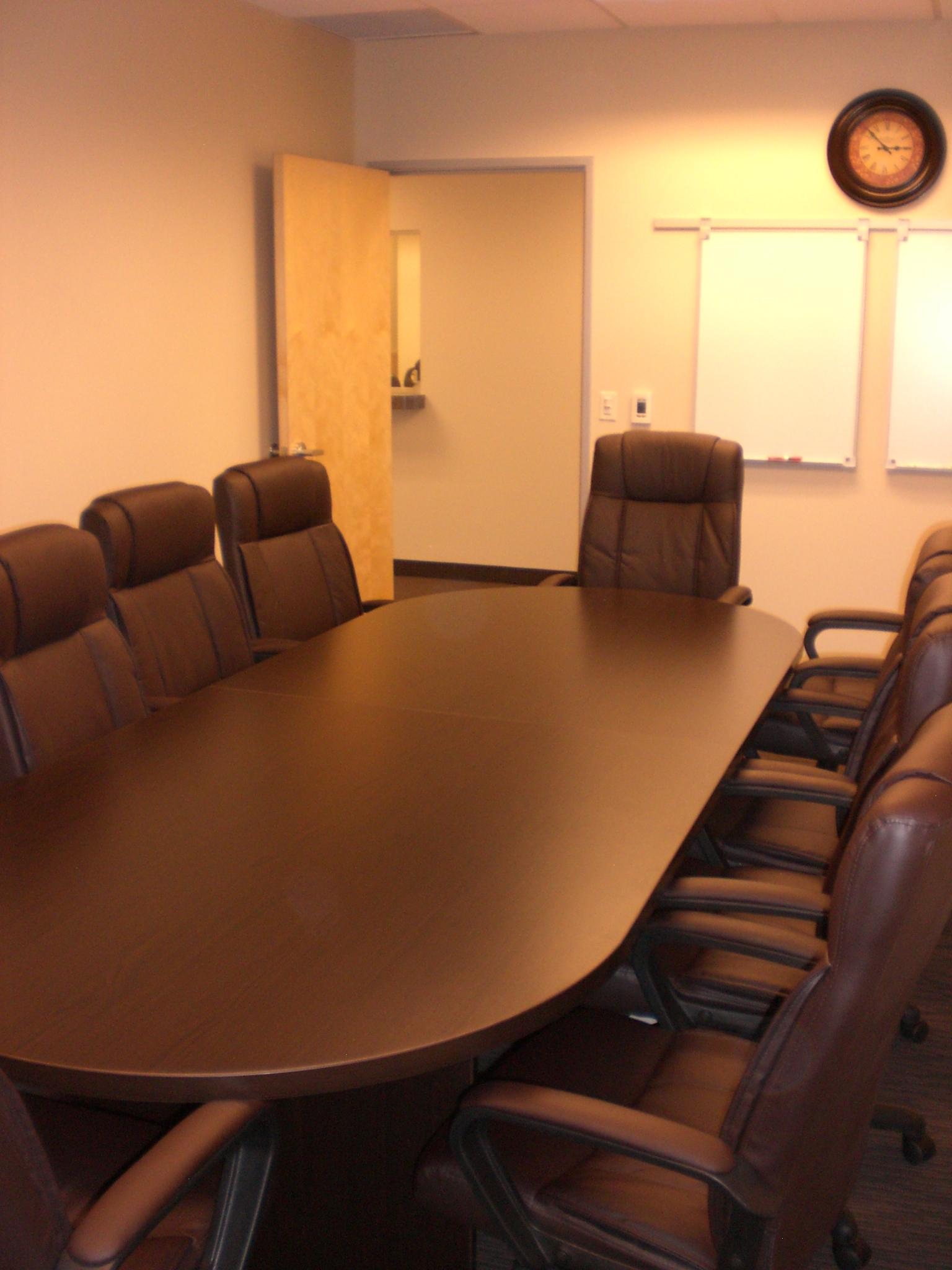 Boardroom