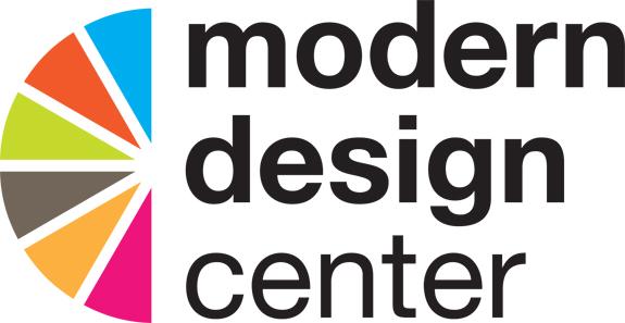 Modern Design Center, Inc